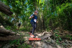 BIB: 
                            <button type="button" onclick="openModal(19388682)" class="btn btn-primary btn-sm float-right btn-popup" data-toggle="modal" data-target=".modal-high-quality">
                        <i class="fas fa-shopping-cart"></i> Add to Cart
                    </button>
                                            <button type="button" onclick="isThisMe(19388682, true)" class="btn btn-success btn-sm float-right btn-popup btn-isme hidden" data-toggle="tooltip" data-placement="bottom" title="นี่คือรูปของคุณใช่ไหม คลิกที่นี่เพื่อเอาเข้าอัลบั้ม">
                        <i class="fas fa-plus"></i> Add to album
                    </button>
                    <button type="button" onclick="isThisMe(19388682, false)" class="btn btn-warning btn-sm float-right btn-popup btn-isnotme hidden">
                        <i class="fas fa-ban"></i> Remove from album
                    </button>